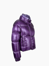 - | Qlhype