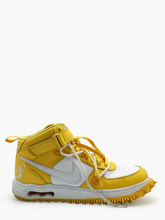 - | Qlhype
