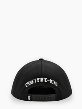 - | Qlhype