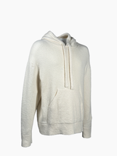 - | Qlhype
