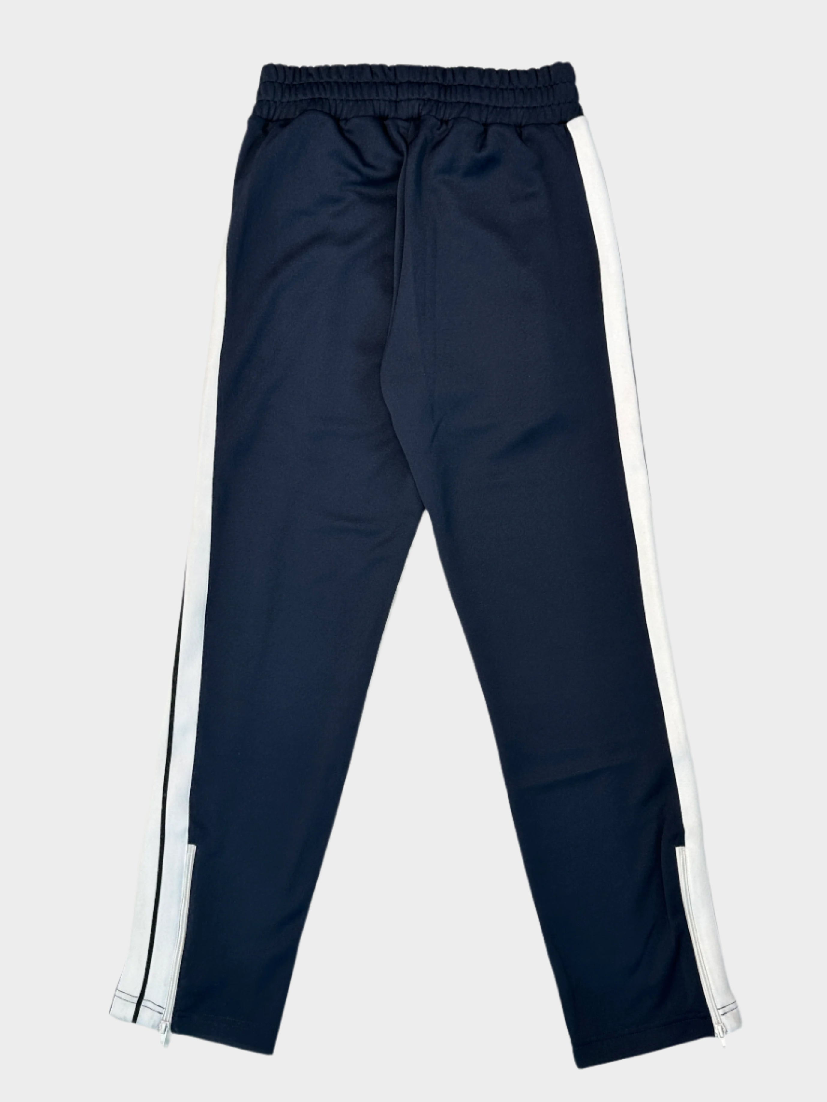 Jogger Pants with Logo