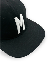 - | Qlhype