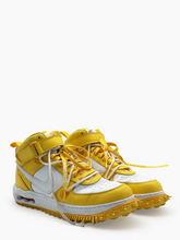 - | Qlhype