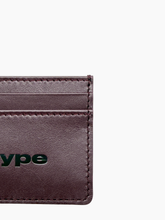 - | Qlhype