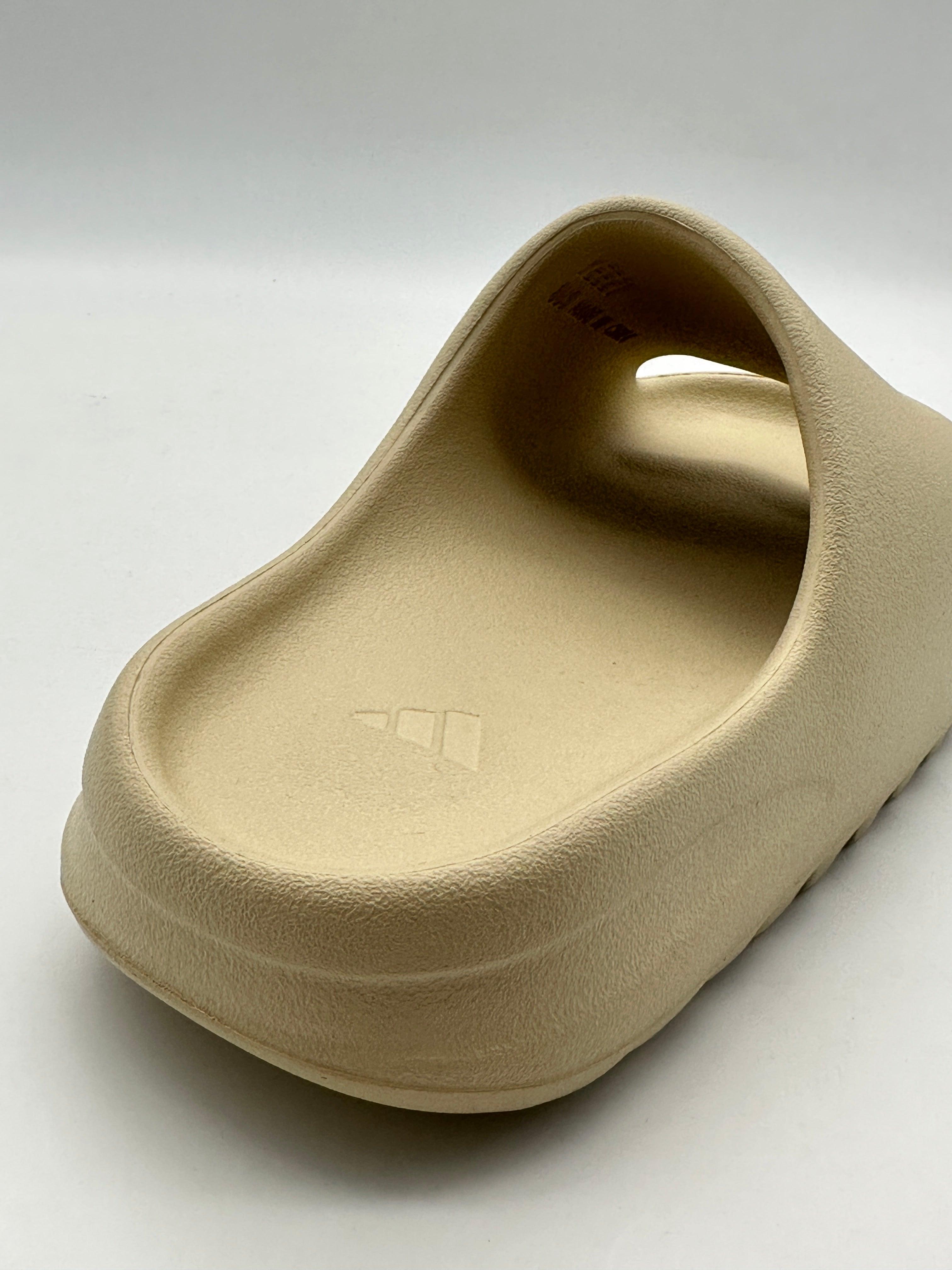 Yeezy Slide Bone