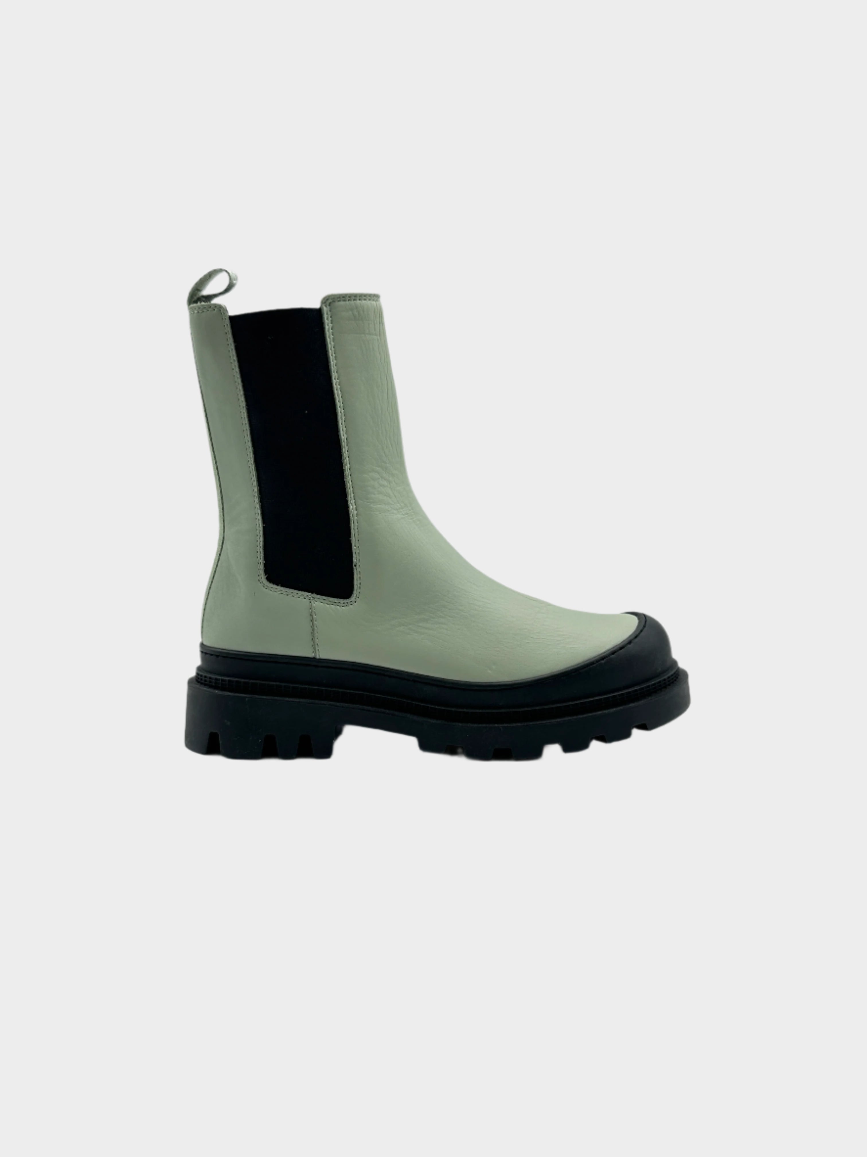 Chelsea Boots