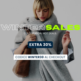 SALDI INVERNALI DONNA | Qlhype