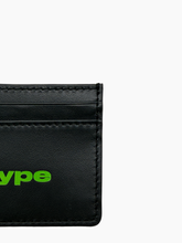- | Qlhype