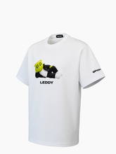 - | Qlhype