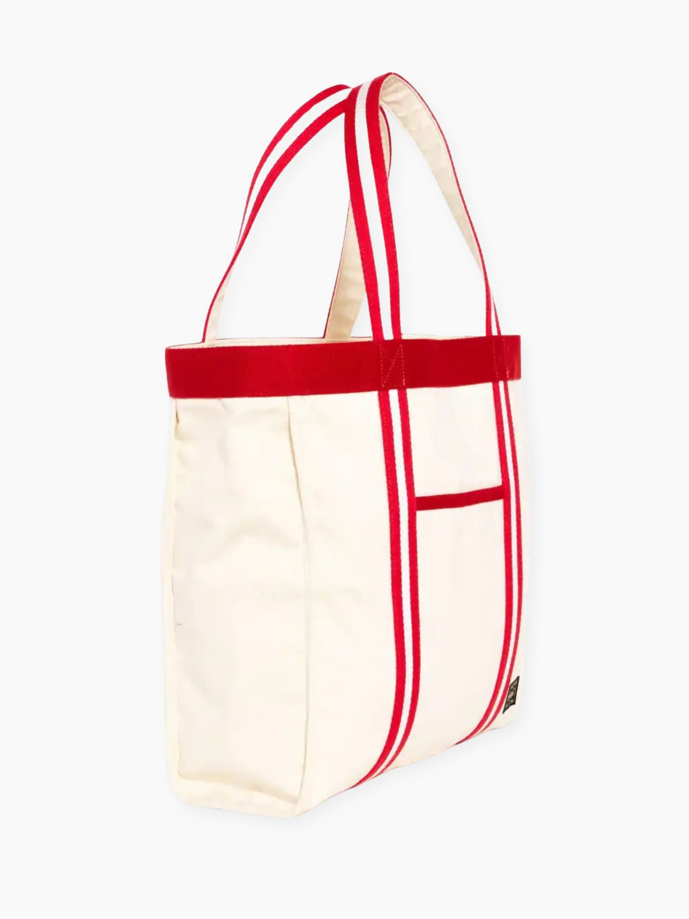 Mini Beach Bag