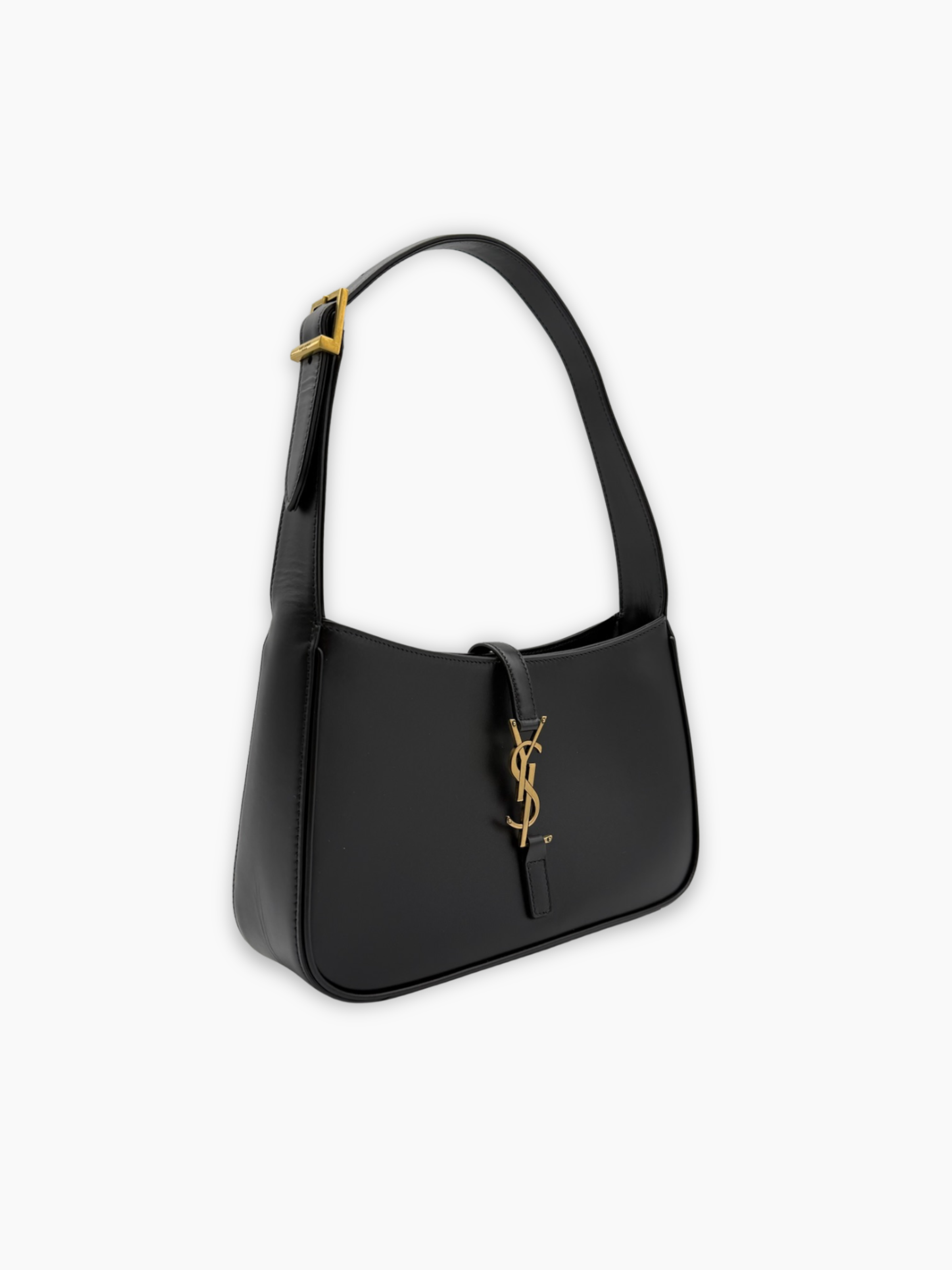 Borsa Le 5 à 7 Nera
