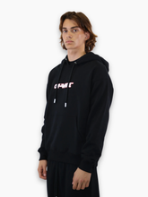 - | Qlhype