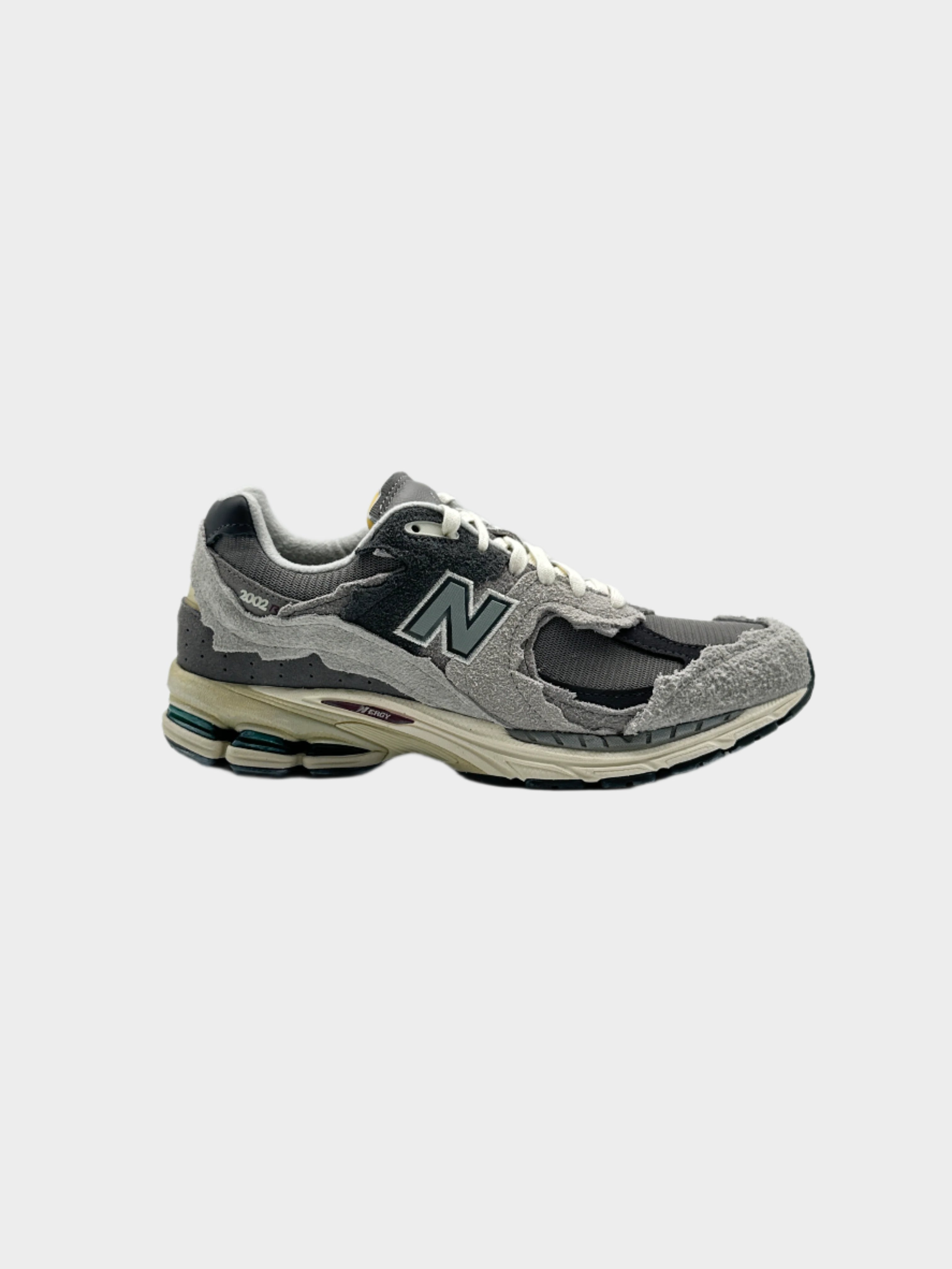 Sneakers 2002R 'Rain Cloud'