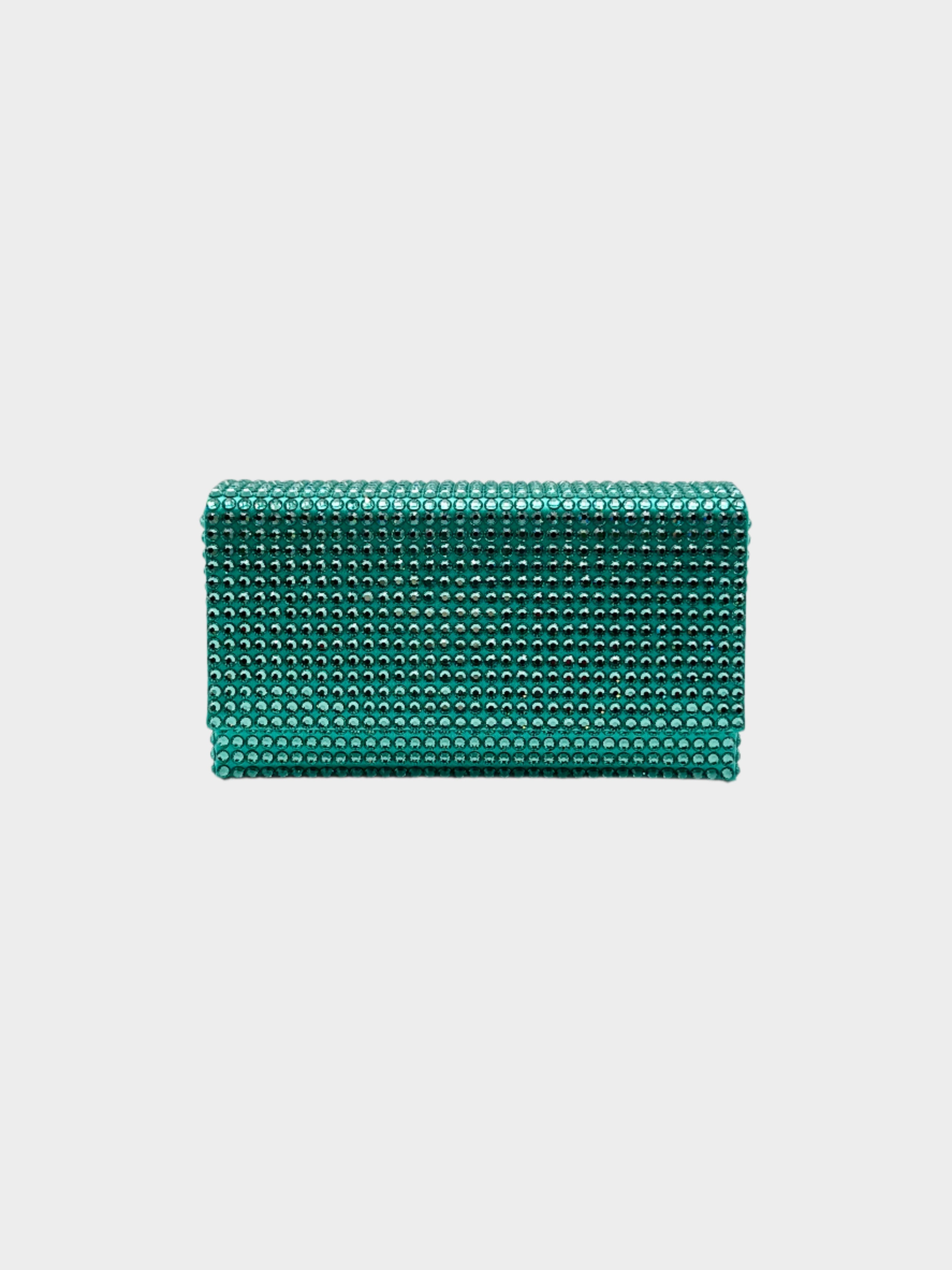 Supermini Paloma Bag