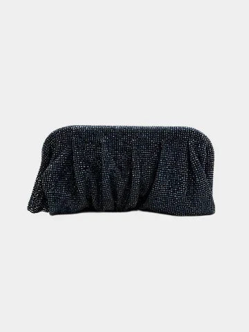Venus La Grande Boyfriend Denim