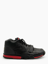 - | Qlhype