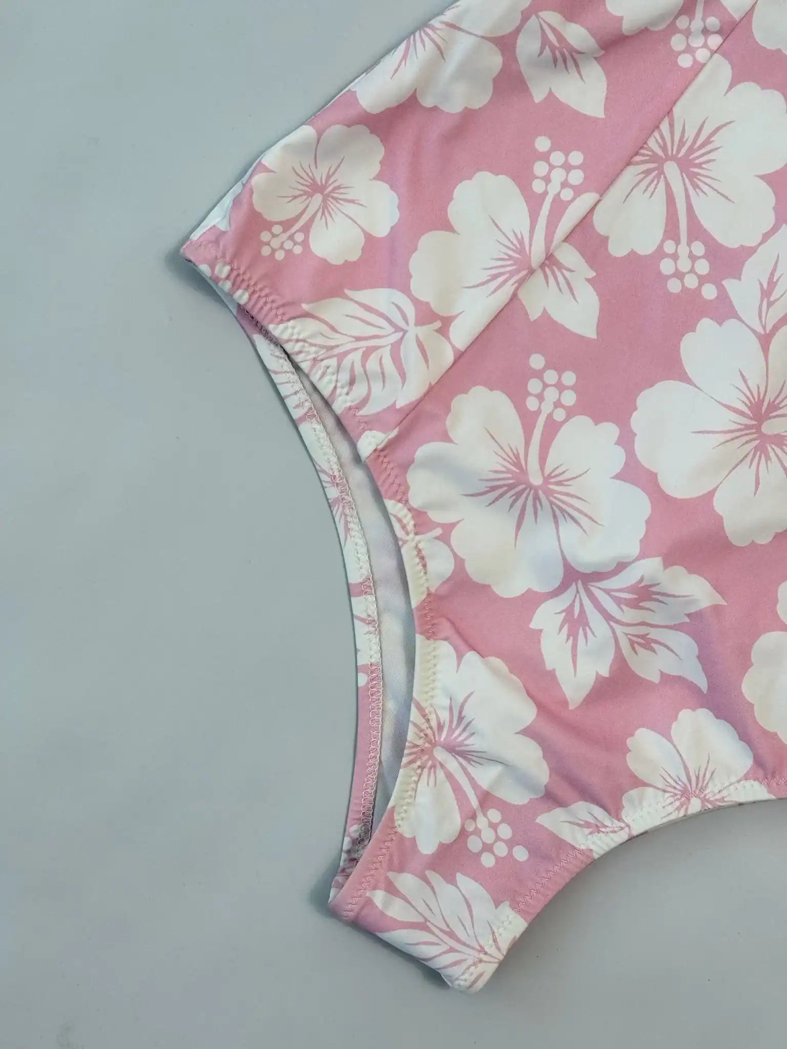 Costume Intero Brenda