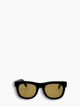 - | Qlhype