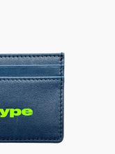 - | Qlhype