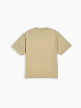 - | Qlhype