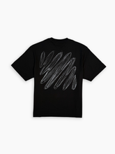 - | Qlhype