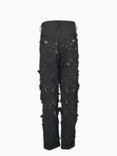 - | Qlhype