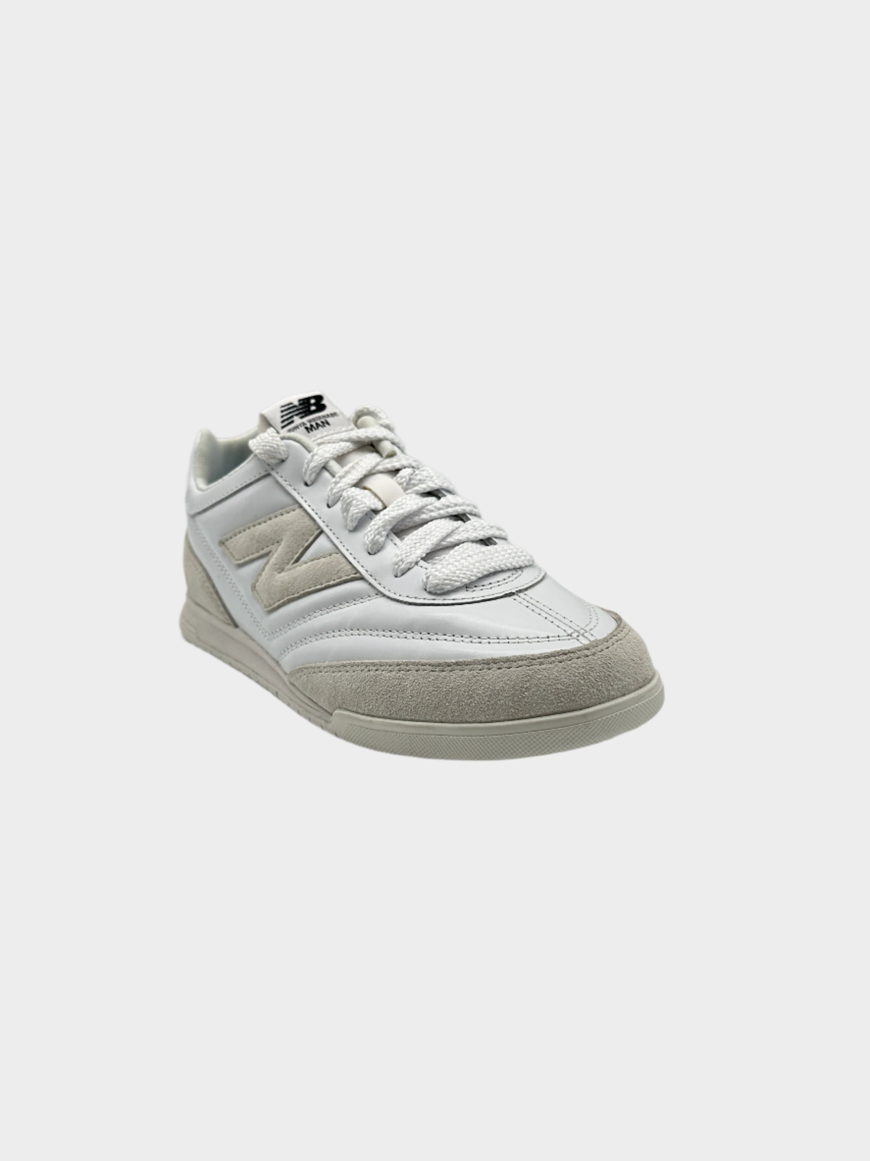 Junya Watanabe Man X New Balance RC42