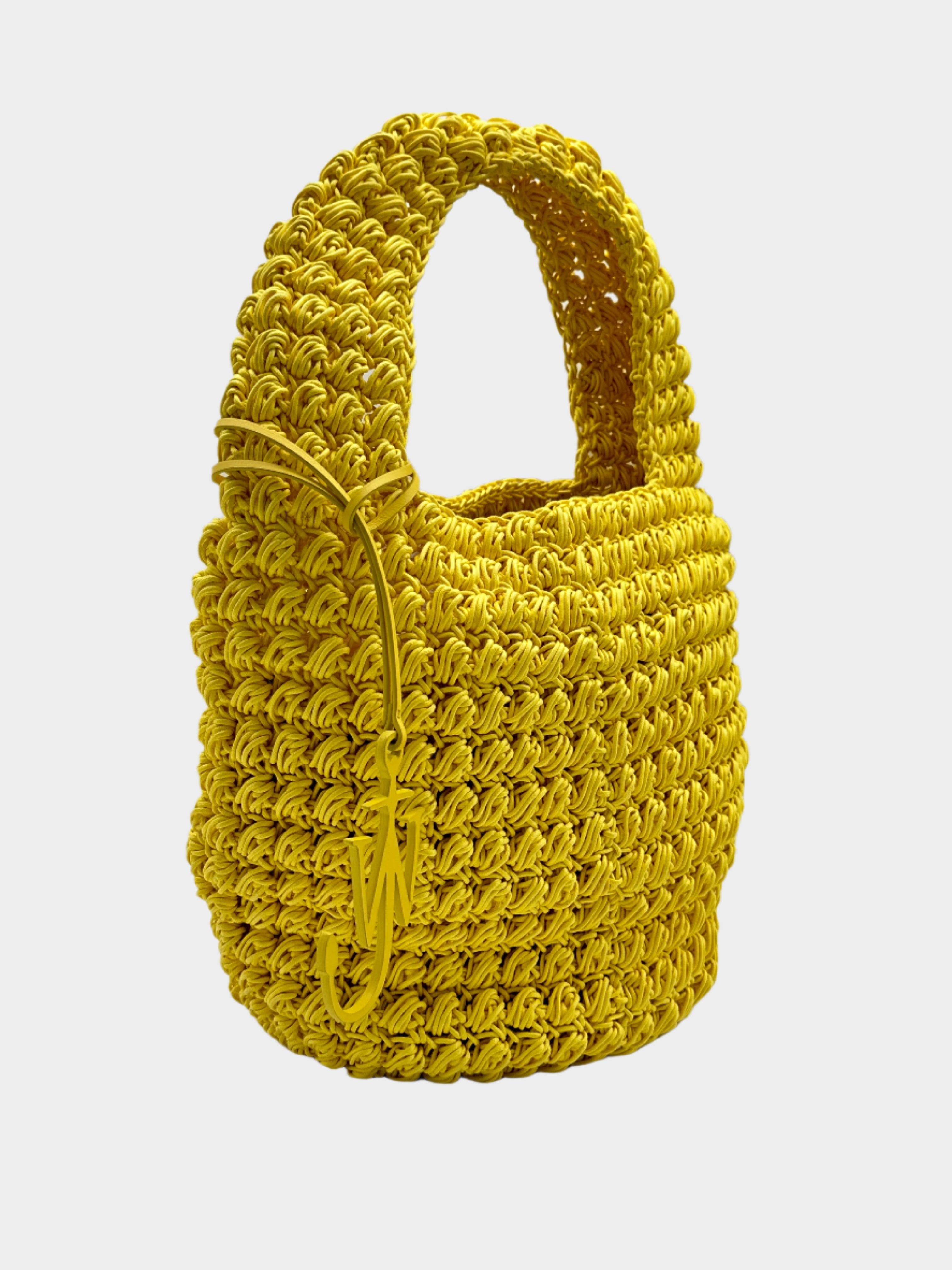 Popcorn Basket Larga