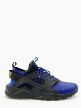 - | Qlhype
