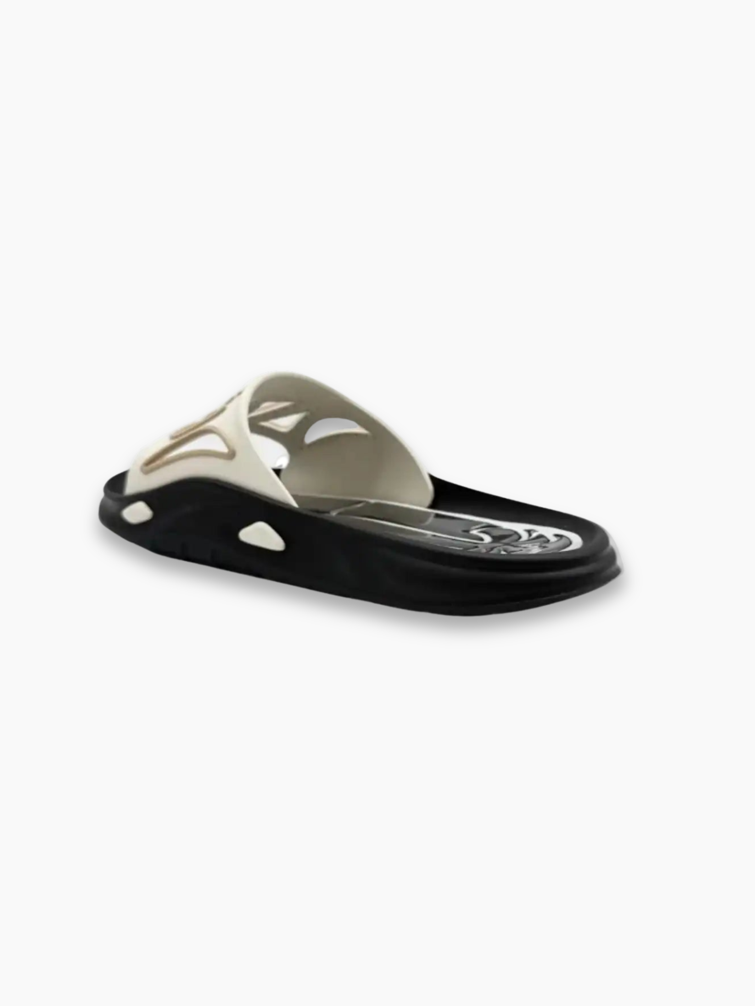Ciabatte Modular Slide