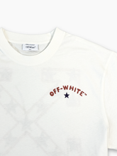 - | Qlhype