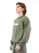 - | Qlhype
