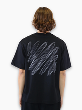 - | Qlhype