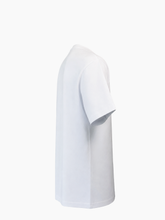 - | Qlhype