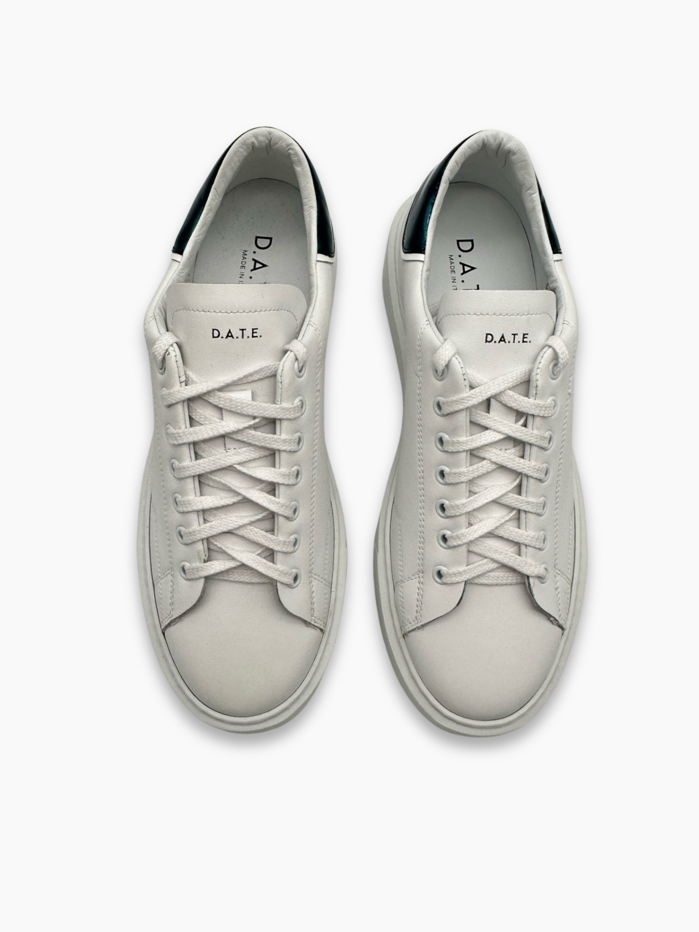 Sneakers Sfera Bianche