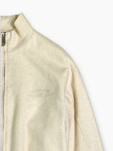 - | Qlhype