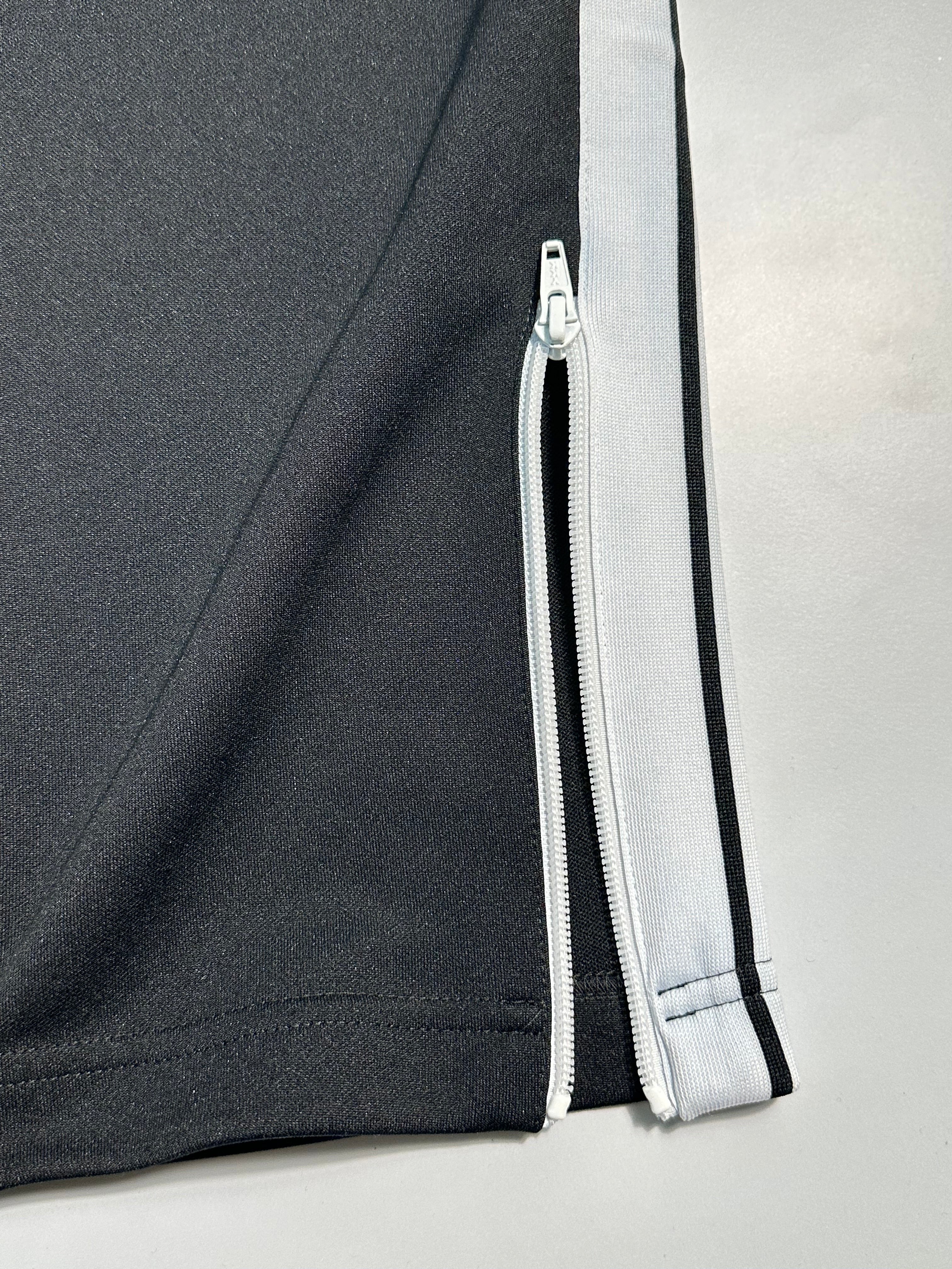 Pantaloni Jogger Con Logo