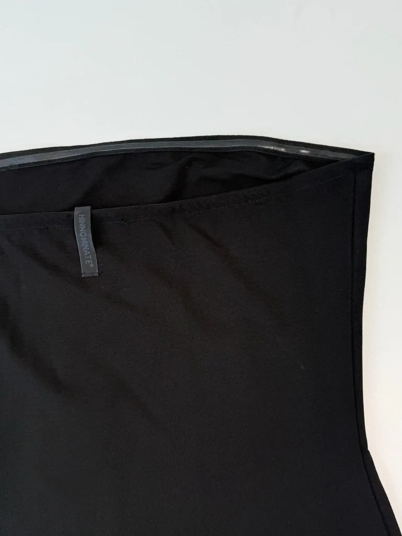 Midi Sheath Dress
