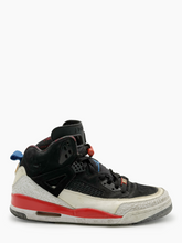 - | Qlhype