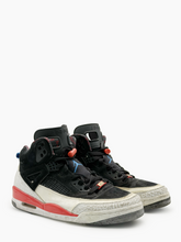 - | Qlhype