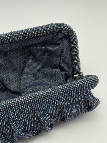 Venus La Grande Boyfriend Denim