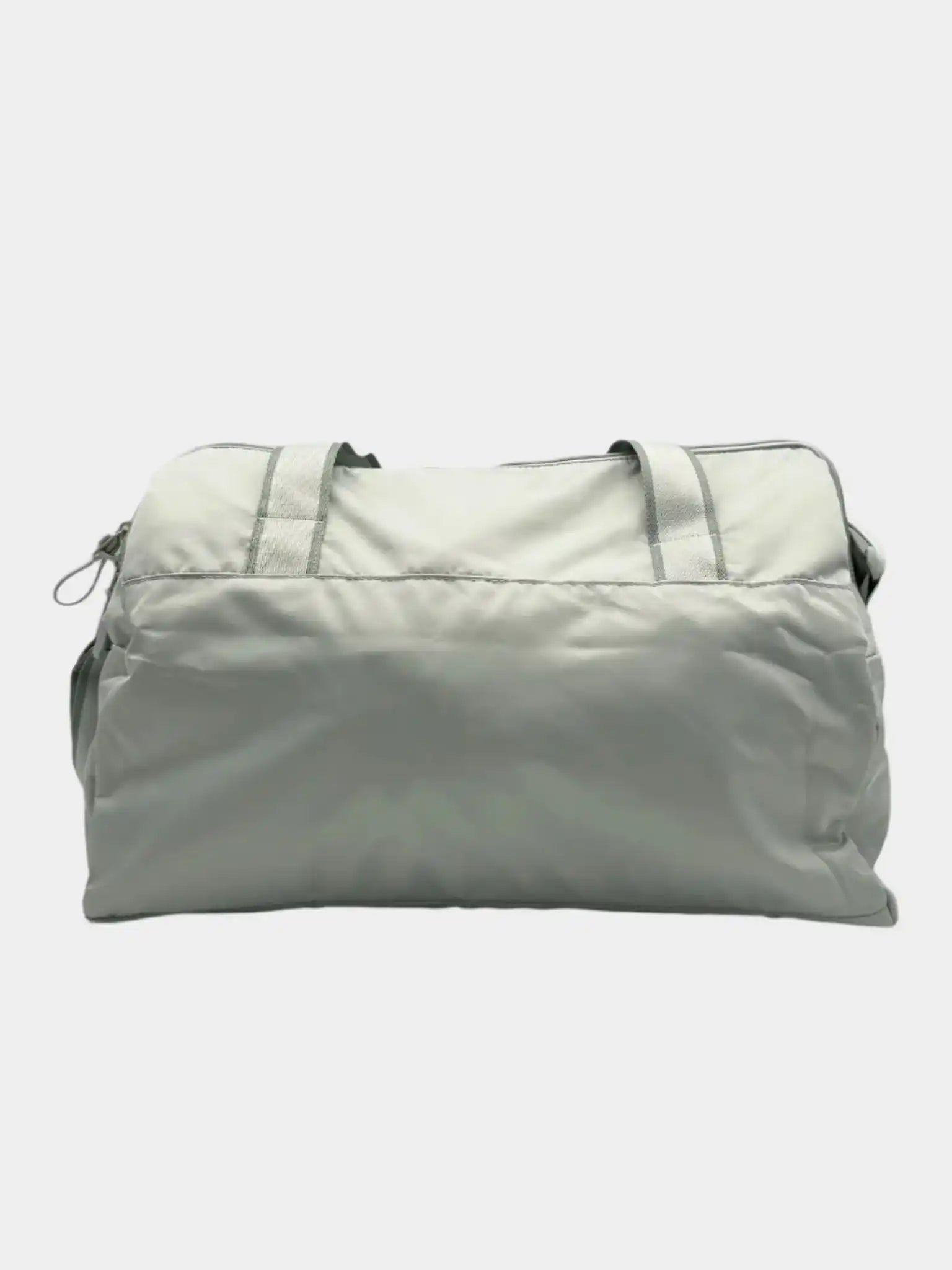 Borsa Sportiva Under Armour Project Rock