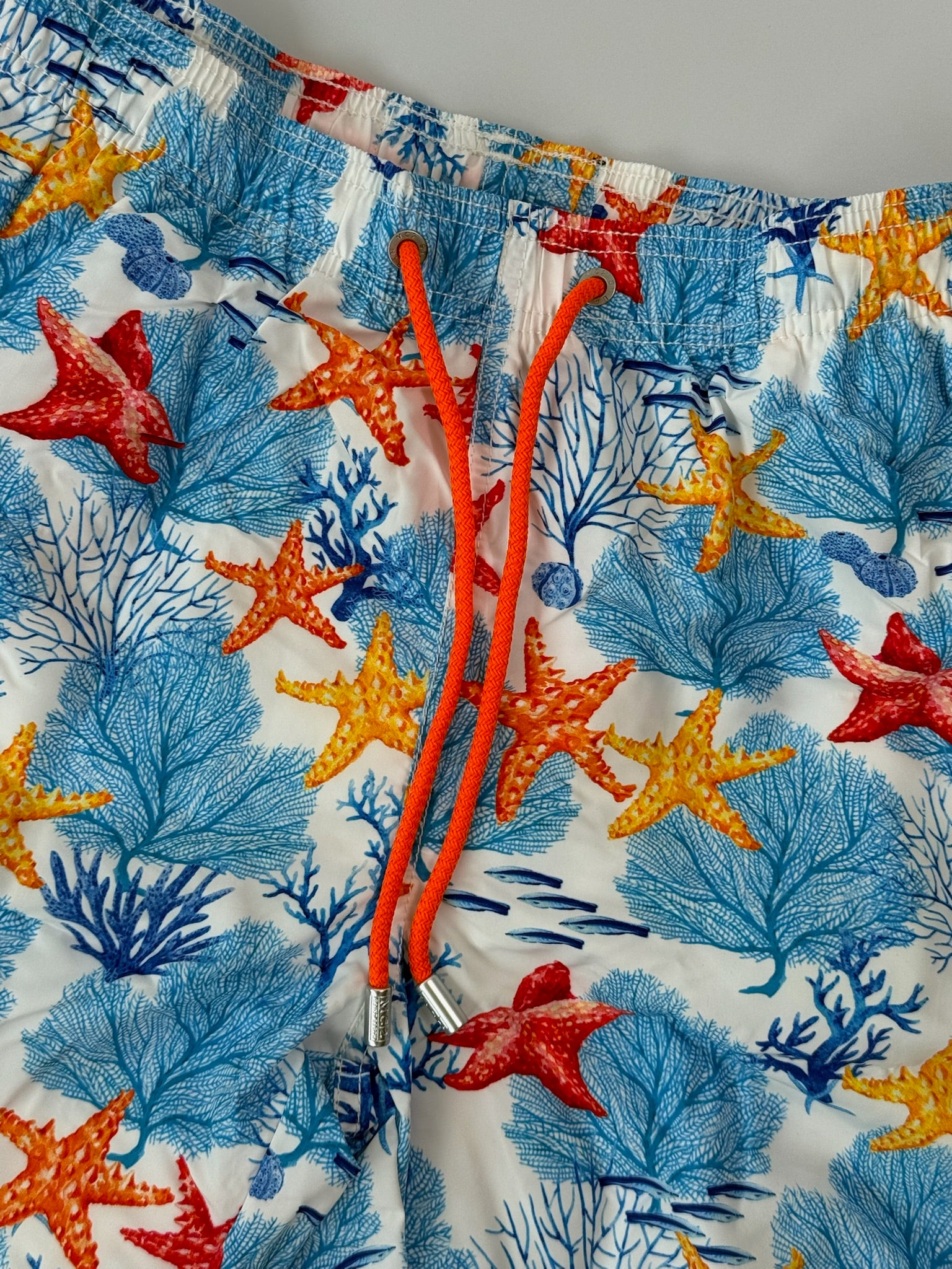 Costume Da Bagno Gustavia Deep Ocean