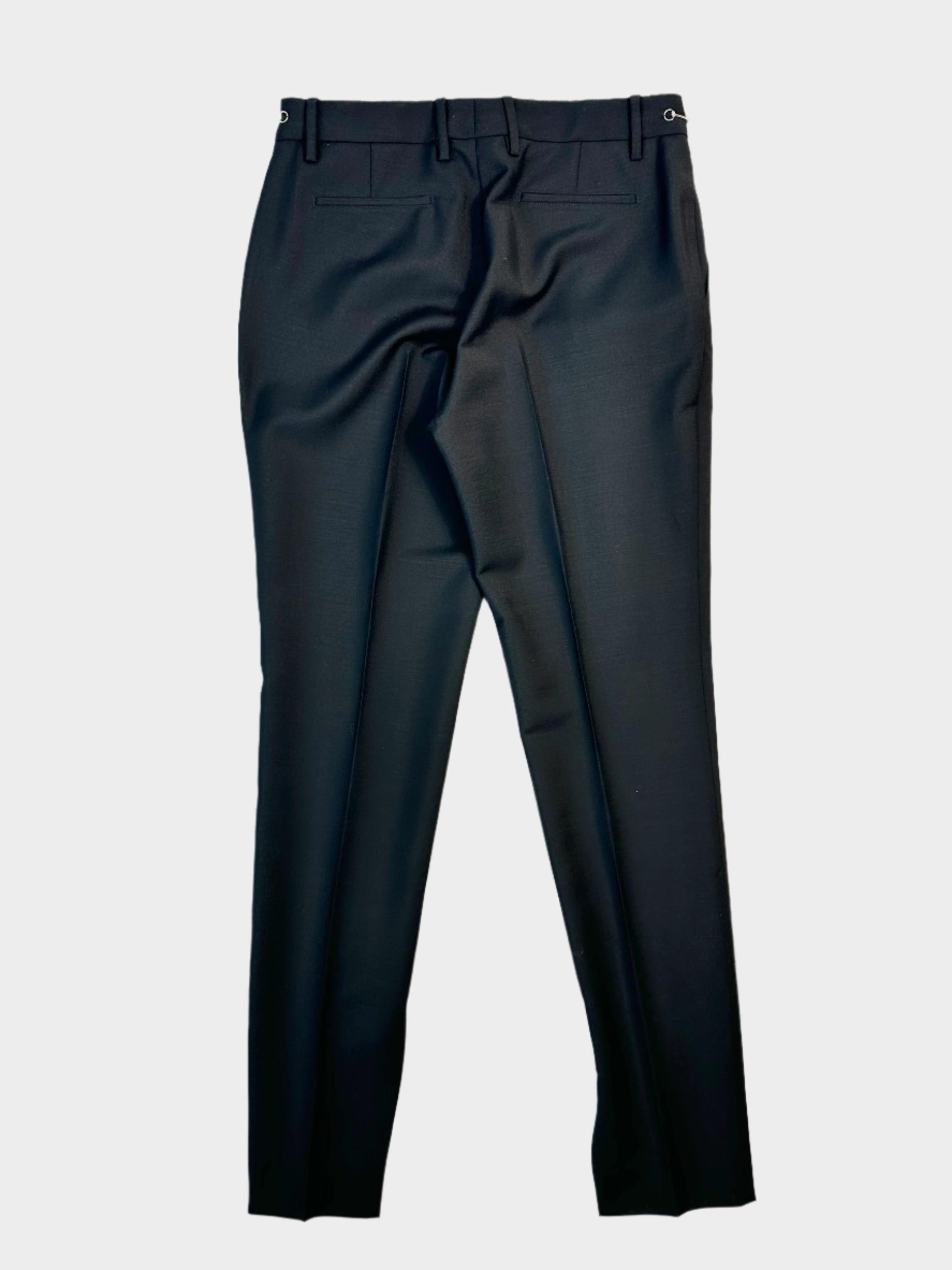 Elegant Trousers