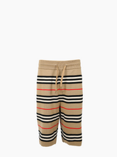 - | Qlhype