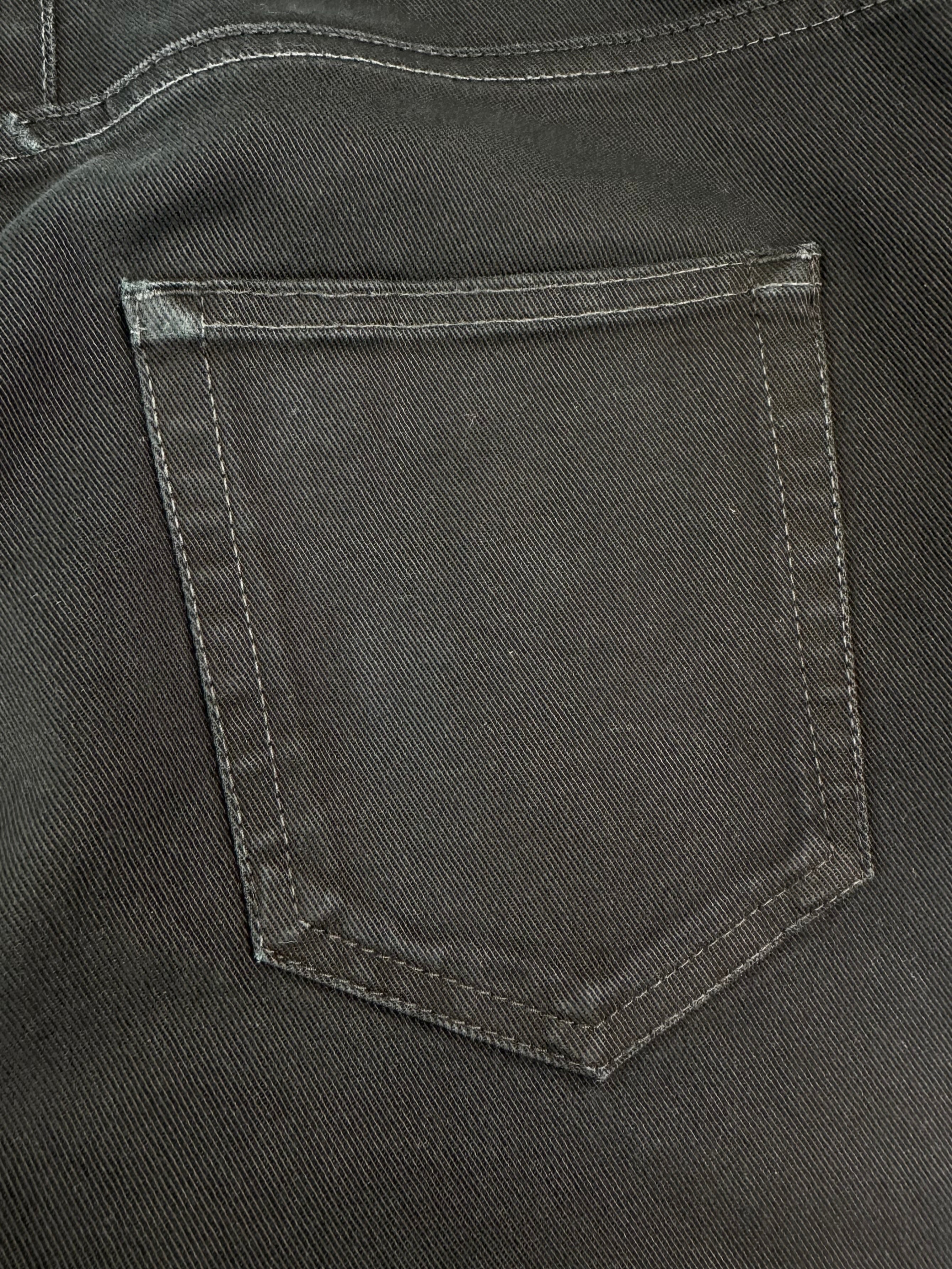 Jeans Skinny Fit