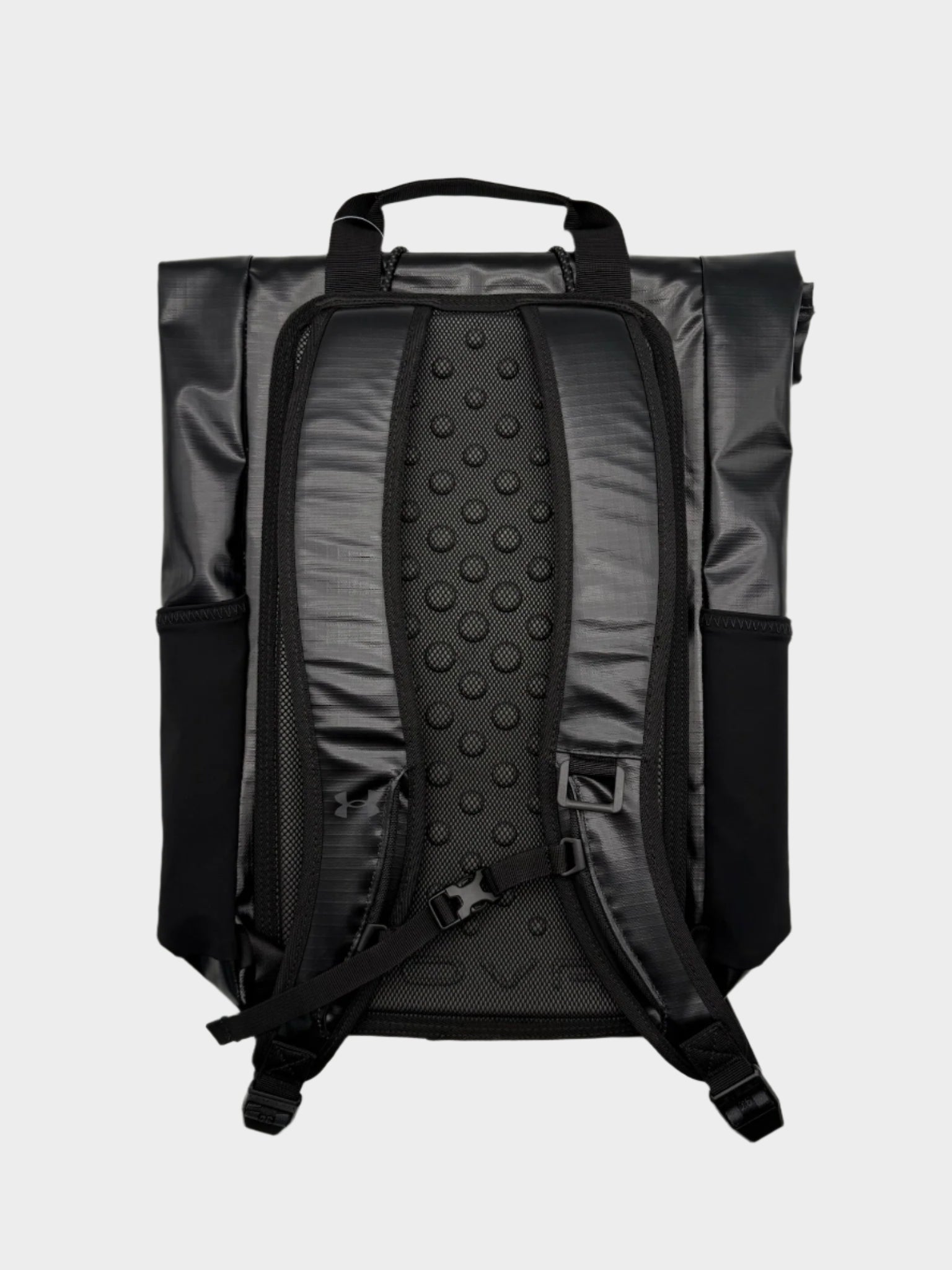 Zaino Rolltop Storm Waterproof