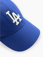 - | Qlhype