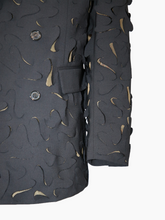 - | Qlhype