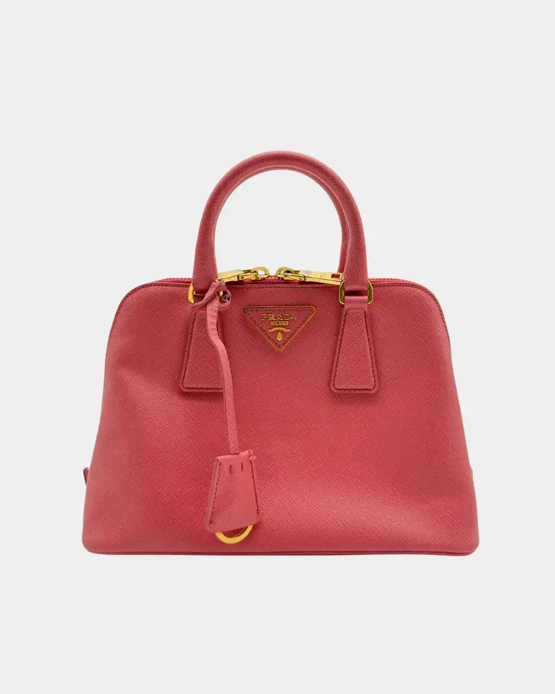 Borsa Promenade Mini